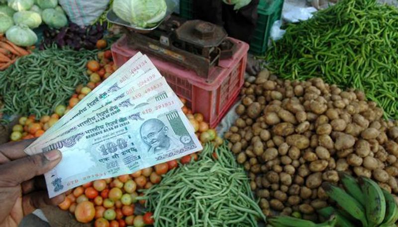 WPI inflation rise in February