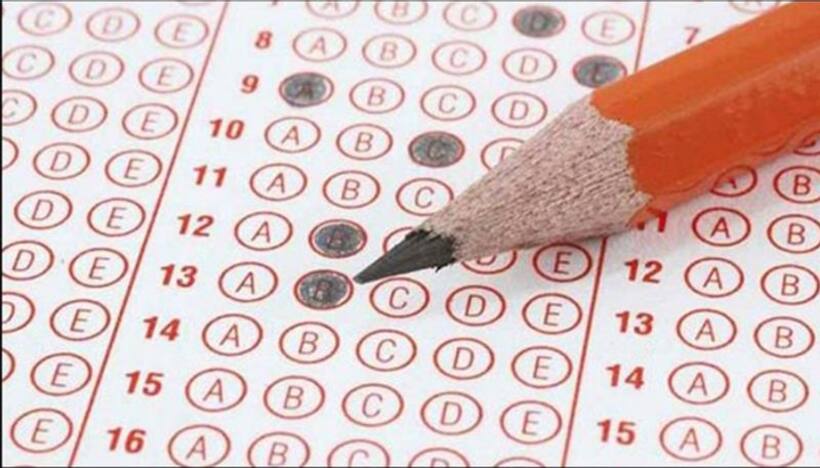 JEE Advanced 2021 registration to end today, apply at jeeadv.nic.in