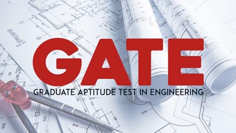 GATE Result 2022 to be announced on March 17; how to check