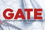 Final answer key for Gate 2019 released