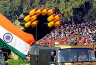 5 war-power tests India has made post Pulwama