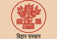 Jobs in Bihar  BTSC Junior Engineer Recruitment 2019