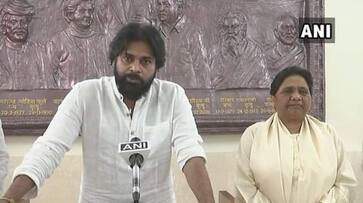 Mayawati is my PM, Pawan Kalyan says after joining hands in Andhra