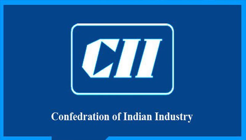 Industry body CII says Rs 15 lakh crore package required for economic revival