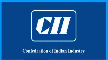 Massive job creation in MSME CII survey says