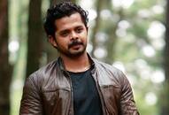 supreme court lift ban Sreesanth due to match fixing