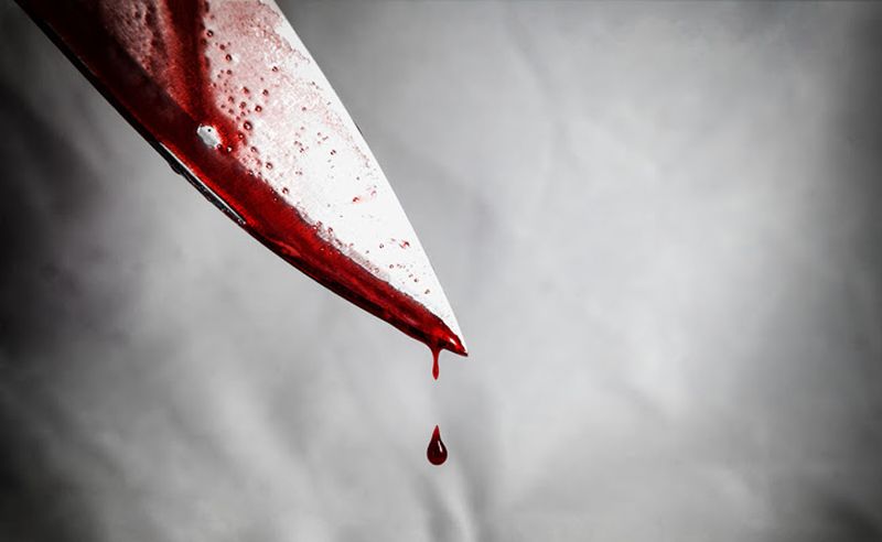 Bengaluru youth avoids hugging friend over bad breath; gets stabbed