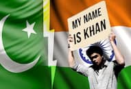 My name is Khan and I want to take revenge on Pakistan, Tihar inmate tells DG