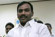 2G Spectrum case Delhi HC refuses to grant early hearing on plea challenging A Raja acquittal