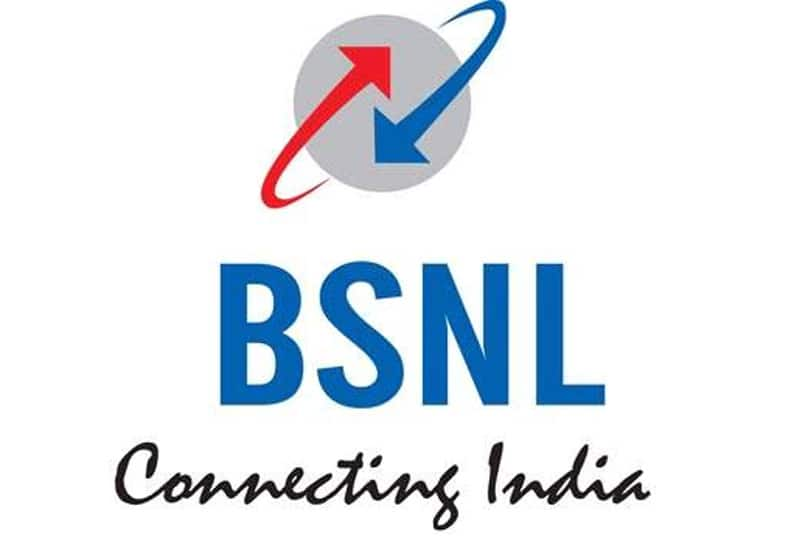 BSNL Partners With Google to Expand WiFi Footprint