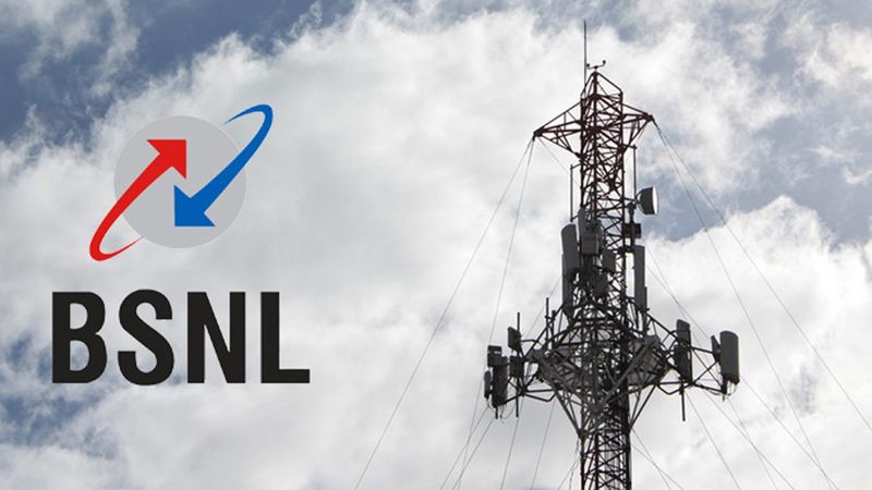 BSNL offering up to Rs 4575 cashback on its 6-months and annual postpaid plans