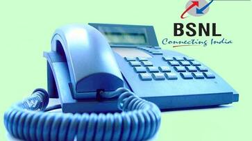 BSNL engineers request PM Modi to take measures to revive firm, make non-performers accountable