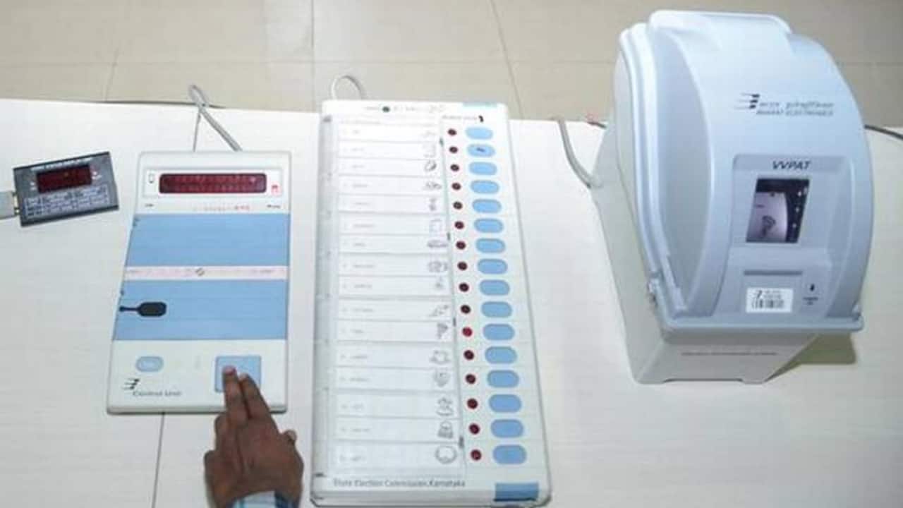 Gujarat Election 2022: List of key constituencies to watch out for