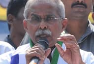 YSRCP leaders death SIT interrogate 20 people connection case