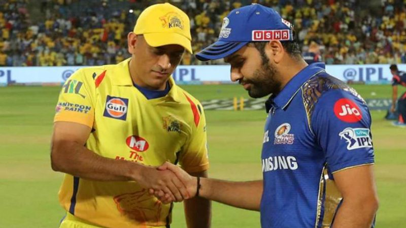 IPL qualifier Chennai Super Kings vs Mumbai Indians Match Preview