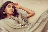 Anjali Patil if you are born in India as a woman it is impossible not to get harassed