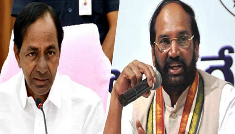 Huzurnagar bypoll: Victory is essential for Telangana CM KCR