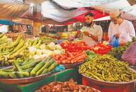 Now Pakistanis are craving for pepper, know why Imran government has imposed fines on those who sell vegetables