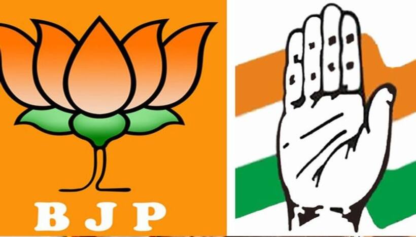 Heingang, Manipur Election 2022 Results LIVE: Will CM Biren Singh defeat Pangeijam Saratchandra Singh?