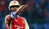 Undeterred Virat Kohli-led RCB squad look forward to IPL season with positive spirit