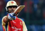 Undeterred Virat Kohli-led RCB squad look forward to IPL season with positive spirit