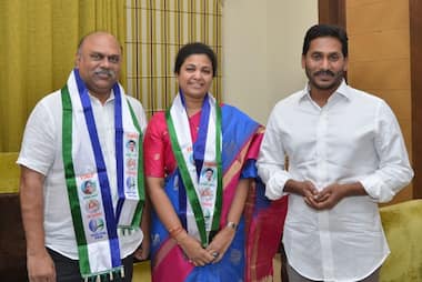 Asianet Image