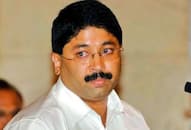 post acquittal 2G scam verdict DMK Dayanidhi Maran seeks retain Chennai central