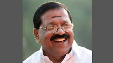 Kerala LDF accuses Kasaragod UDF candidate model code violation