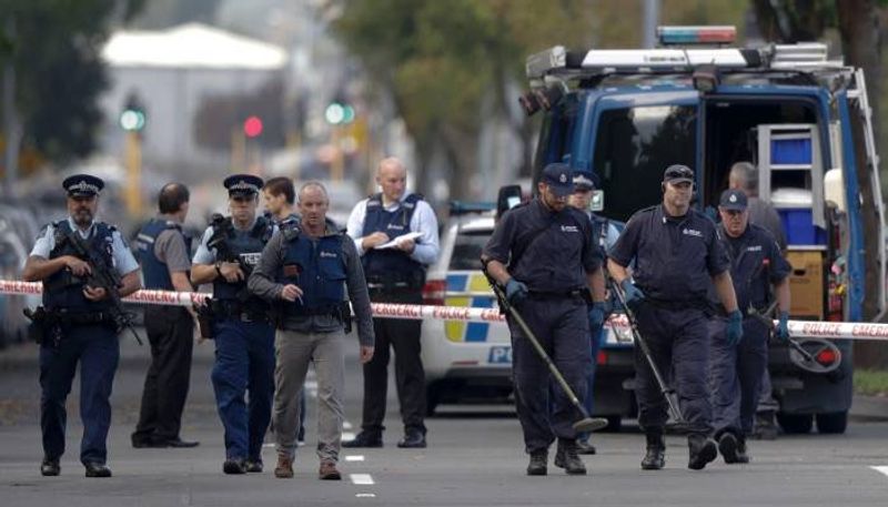 two telangana persons killed in christchurch mosque shooting