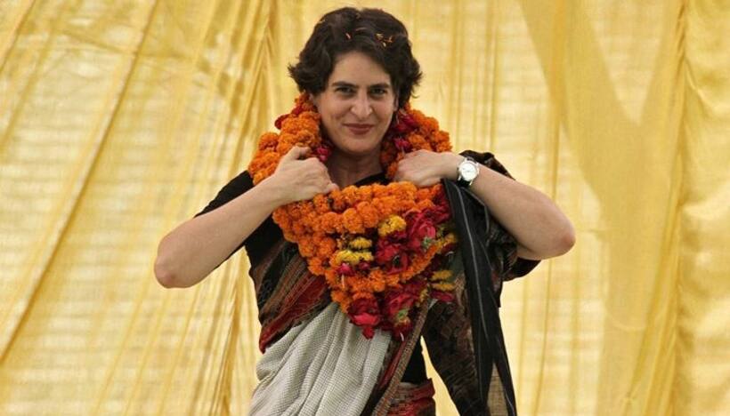 'गांधी परिवार के अलावा कोई और कांग्रेस अध्यक्ष बना तो 24 घंटे में टूट जाएगी पार्टी'