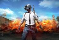 PUBG is injurious to health: Here's how