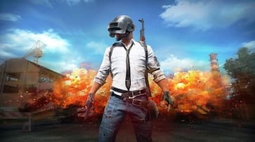 PUBG is injurious to health: Here's how