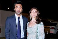 Is Ranbir Kapoor, Alia Bhatt already engaged