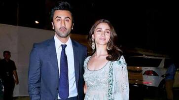 Is Ranbir Kapoor, Alia Bhatt already engaged