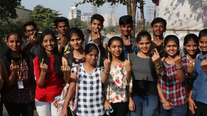 Telangana Assembly Elections 2023: Youth hold the key with 30% vote share in Telangana RMA