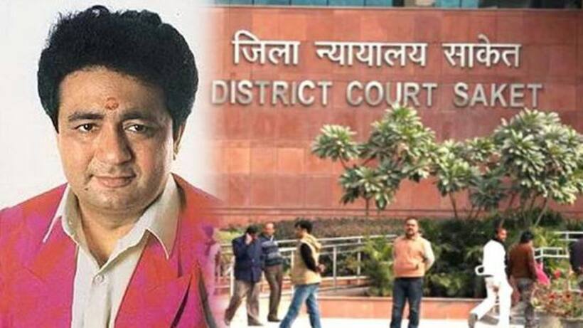 इस फिल्म निर्माता पर लगा अपने ही भाई से धोखाधड़ी का आरोप, टी सीरीज से है नाता