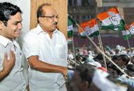 Congress releases list of Lok Sabha poll candidates for Kerala; Ernakulam MP Thomas excluded