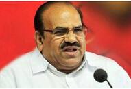 Muslim, Hindu terrorism threatening to destroy secular fabric in Kerala: CPM leader Kodiyeri Balakrishnan