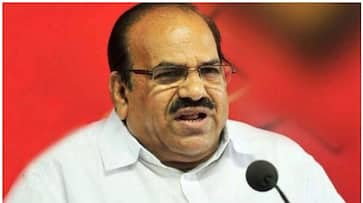 Muslim, Hindu terrorism threatening to destroy secular fabric in Kerala: CPM leader Kodiyeri Balakrishnan