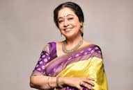 kirron kher share her video on twitter and say 'mai bhi chowkidar hu'