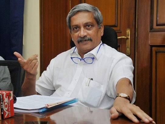 Manohar Parrikar: IIT graduate, RSS worker who helped fortify BJP in Goa