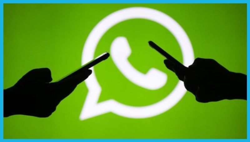 WhatsApp working on reverse image search to help identify fake news