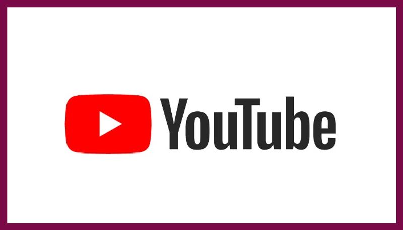 Youtube launches music app for Indian market