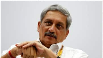 Karnataka disappointed with Manohar Parrikar despite achievements water sharing Mahadayi river dispute