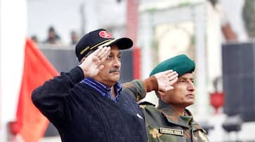 Manohar Parrikar no more: 11 things you should know about late Goa chief minister