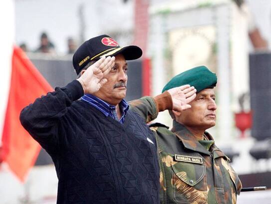 Manohar Parrikar no more: 11 things you should know about late Goa chief minister