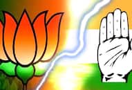Digging into BJP, Congress manifesto: Who is ahead of whom