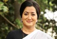 Sumalatha contest Mandya Lok Sabha poll independent