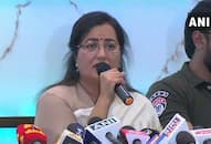 Sumalatha entry into politics its effect BJP JDS Karnataka