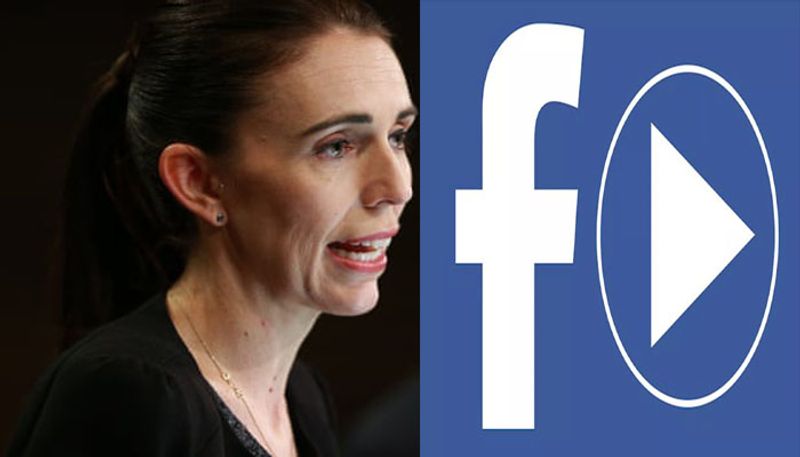 Facebook Removed 1.5 Million Videos of the New Zealand Mosque Attack Within 24 Hours